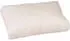 beo Paletten-Rückenkissen 60 cm x 40 cm Creme