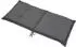Beautissu 2er Set Niedriglehner Auflage Loft NL 100x50x6cm Graphitgrau