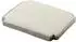 Cinas Rosenborg 53 x 59 cm sandfarben beige