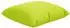 vidaXL Sofakissen 4 Stk. knallgrün 60x60cm Stoff (377795)