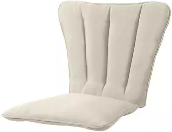 Cinas Ellen 83 x 51 cm sandfarben beige