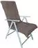 NYVI NYVISpa 60x130 cm Taupe