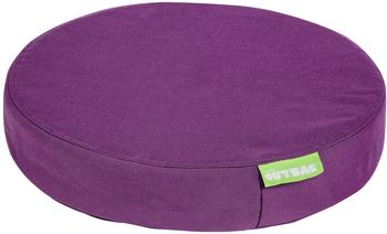 Outbag Disc Plus lila