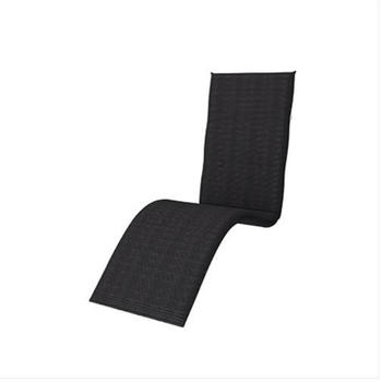 Doppler Polster Relaxliege Des. Star 7040 (5132167040)