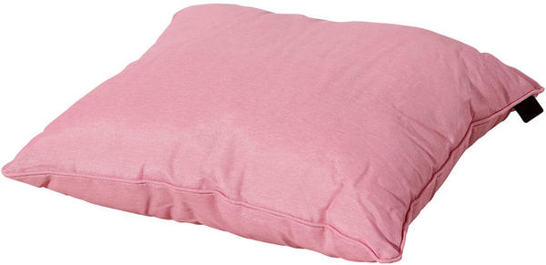 madison Zierkissen Panama soft pink 60x60 cm