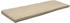 Beautissu Loft Hs 180x50 cm