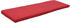 Beautissu Loft Hs 180x50 cm
