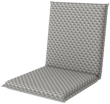 Doppler Living 4er 100x48x6cm