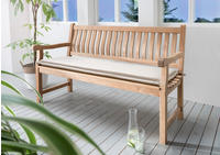 Destiny Bankauflage "POLSTER" Polyester