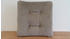 Dohle + Menk Riviera 42 x 42 x 6 cm taupe