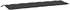 vidaXL Gartenbank-Auflage 200x50x7 cm Stoff