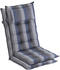 Blumfeldt Sylt 50x120x9cm 2 Stk.