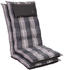 Blumfeldt Sylt 50x120x9cm 2 Stk.