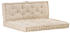 Beige (3053637)