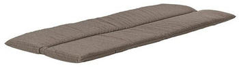 Kettler TEXTIL SEE 120x47x3cm Dessin 8008 (0309011-8008)