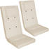 creme (108349)