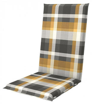 Doppler Living 119x48x6cm karo (5122152609)