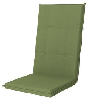 Doppler Star 119x48x6cm D.8041 grün (5122168041)