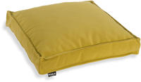 H.O.C.K. Stuhlkissen "Classic Uni Outdoor" 50/50/5 cm