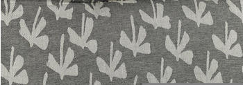 Kettler Taste Stapelsesselauflage 120x50cm Dralon (0101702-8007)