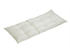 creme (108022): Detex Bankauflage 110x45x8cm
