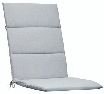 Kettler Auflage Basic & Granada hellgrau (0309005-8009)
