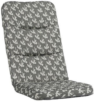 Kettler Taste 123x50cm Dessin 8007 (0101701-8007)