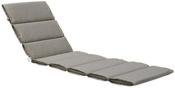 Kettler SMELL 200x60x4cm (0108004-8002)