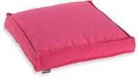 H.O.C.K. Stuhlkissen "Classic Uni Outdoor" 50/50/5 cm
