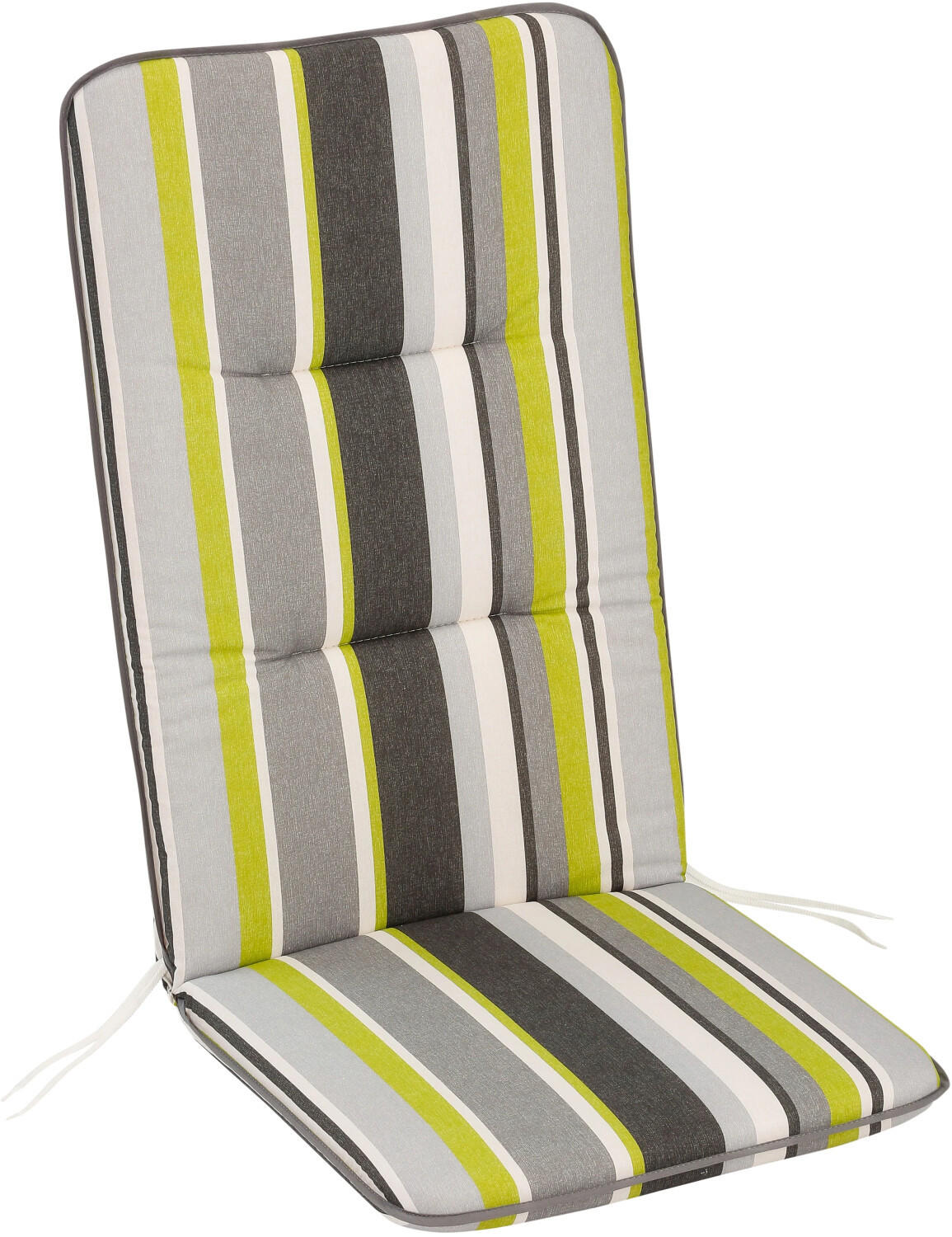 Best Freizeitmöbel Best Sesselauflage hoch 120x50x6cm D.1865 (5201865) Test  TOP Angebote ab 19,43 € (Dezember 2023)