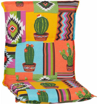 beo Tijuana 98x46cm BE912