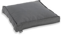 H.O.C.K. Stuhlkissen "Classic Uni Outdoor" 50/50/5 cm