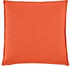 orange coral