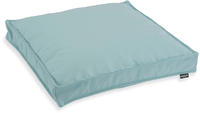 H.O.C.K. Stuhlkissen "Classic Uni Outdoor" 50/50/5 cm