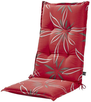 Kettler Bloom 50x120cm