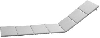 Cane-line Siesta Gartenliegenauflage 184x57x3cm Polyester (5519YN906)