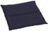 Siena Garden Centauri Hockerauflage 47x47x3cm Polyester