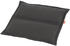 Siena Garden Centauri Hockerauflage 47x47x3cm Polyester