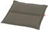 Siena Garden Centauri Hockerauflage 47x47x3cm Polyester