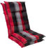 Blumfeldt Sylt 50x120x9cm 2 Stk.