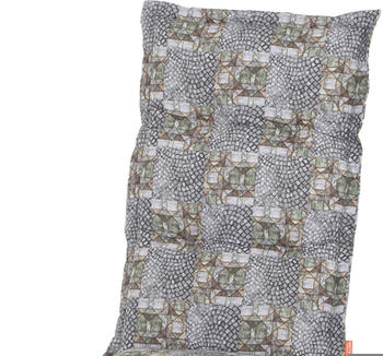 Siena Garden Xora Mosaik 48x102cm mehrfarbig