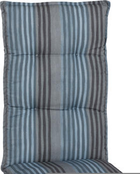 beo Turin 46x118cm