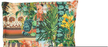 beo Turin tropisch 46x98cm mehrfarbig