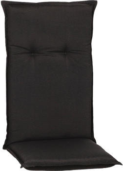 beo Turin Uni 58x191cm anthrazit