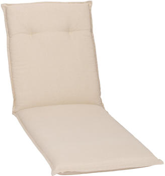 beo Turin Uni 58x191cm cremewei&szlig;
