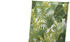 Doppler Living Auflage Palmen 48x100cm grün