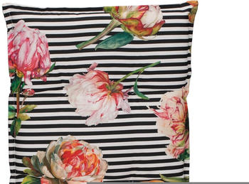 beo Turin 46x118cm rosa