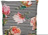 beo Turin 46x118cm