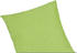 Best Selection-Line Uni 40x40cm grün