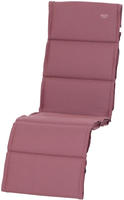 Siena Garden Liegenauflage "Stella Relaxauflage, 160 cm" in verschiedenen Farben